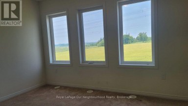 2663 MAGDALEN PATH Oshawa (Windfields) Ontario photo 16