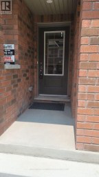 2663 MAGDALEN PATH Oshawa (Windfields) Ontario photo 2