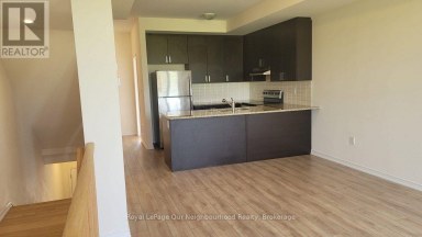 2663 MAGDALEN PATH Oshawa (Windfields) Ontario photo 3