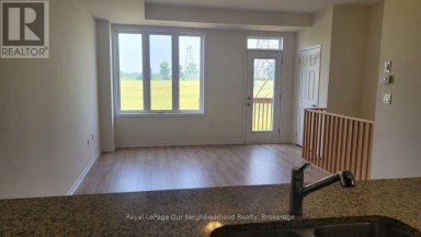 2663 MAGDALEN PATH Oshawa (Windfields) Ontario photo 4