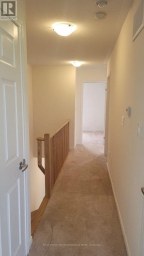 2663 MAGDALEN PATH Oshawa (Windfields) Ontario photo 8