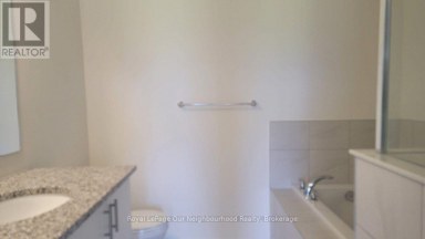 2663 MAGDALEN PATH Oshawa (Windfields) Ontario photo 9