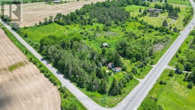 2014 FOXBORO-STIRLING ROAD Quinte West (Sidney Ward) Ontario photo 1