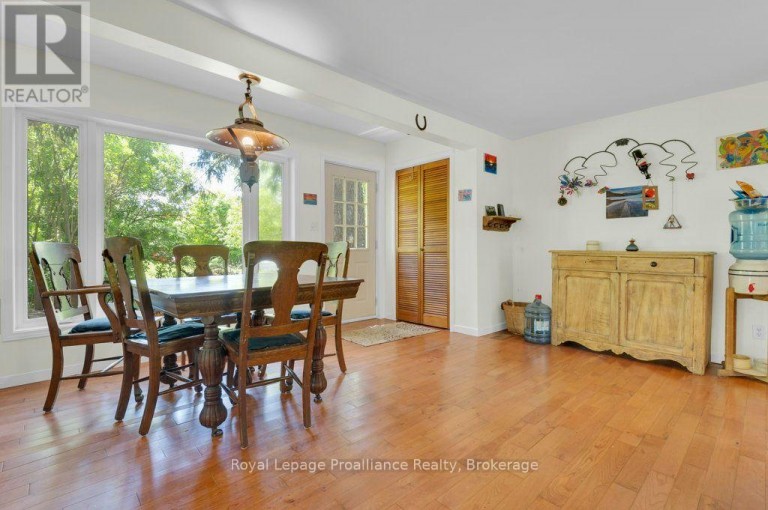 2014 FOXBORO-STIRLING ROAD, Quinte West (Sidney Ward), Ontario, K0K3E0