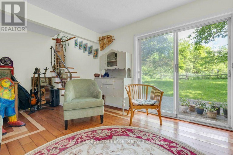 2014 FOXBORO-STIRLING ROAD, Quinte West (Sidney Ward), Ontario, K0K3E0