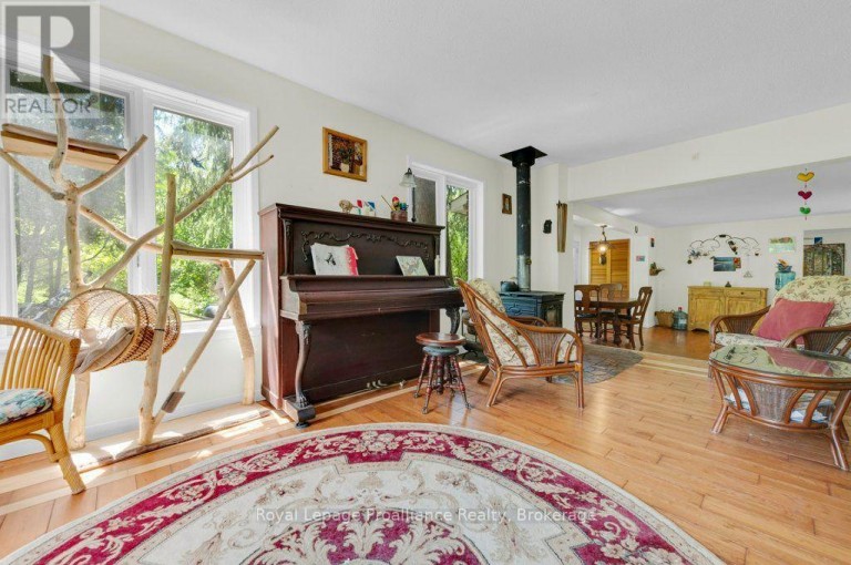 2014 FOXBORO-STIRLING ROAD, Quinte West (Sidney Ward), Ontario, K0K3E0