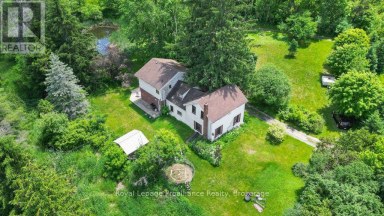 2014 FOXBORO-STIRLING ROAD Quinte West (Sidney Ward) Ontario photo 2