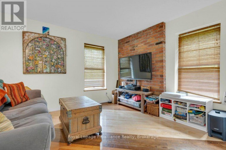2014 FOXBORO-STIRLING ROAD, Quinte West (Sidney Ward), Ontario, K0K3E0