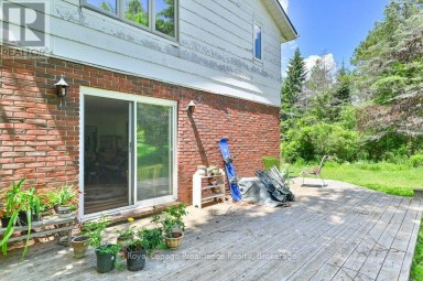 2014 FOXBORO-STIRLING ROAD Quinte West (Sidney Ward) Ontario photo 25