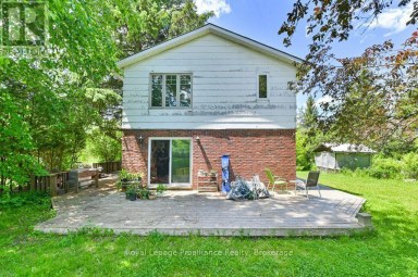 2014 FOXBORO-STIRLING ROAD Quinte West (Sidney Ward) Ontario photo 27