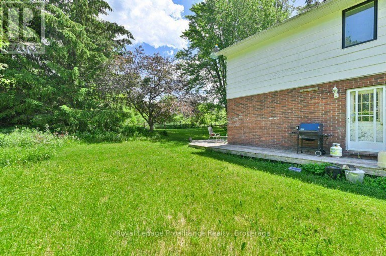 2014 FOXBORO-STIRLING ROAD, Quinte West (Sidney Ward), Ontario, K0K3E0