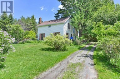 2014 FOXBORO-STIRLING ROAD Quinte West (Sidney Ward) Ontario photo 3