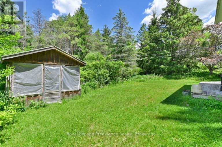 2014 FOXBORO-STIRLING ROAD, Quinte West (Sidney Ward), Ontario, K0K3E0