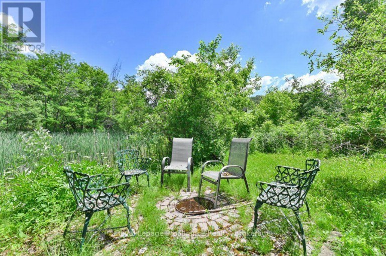 2014 FOXBORO-STIRLING ROAD, Quinte West (Sidney Ward), Ontario, K0K3E0