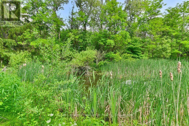 2014 FOXBORO-STIRLING ROAD, Quinte West (Sidney Ward), Ontario, K0K3E0