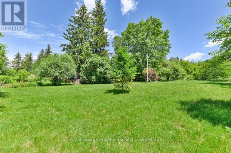 2014 FOXBORO-STIRLING ROAD, Quinte West (Sidney Ward), Ontario, K0K3E0