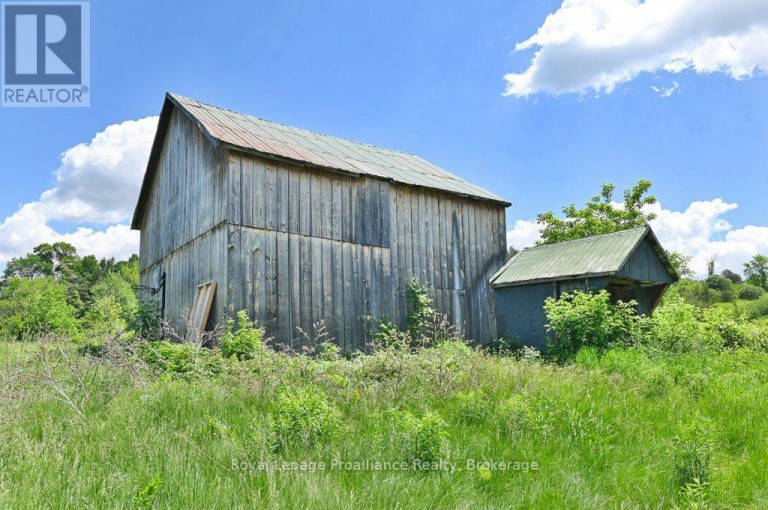 2014 FOXBORO-STIRLING ROAD, Quinte West (Sidney Ward), Ontario, K0K3E0
