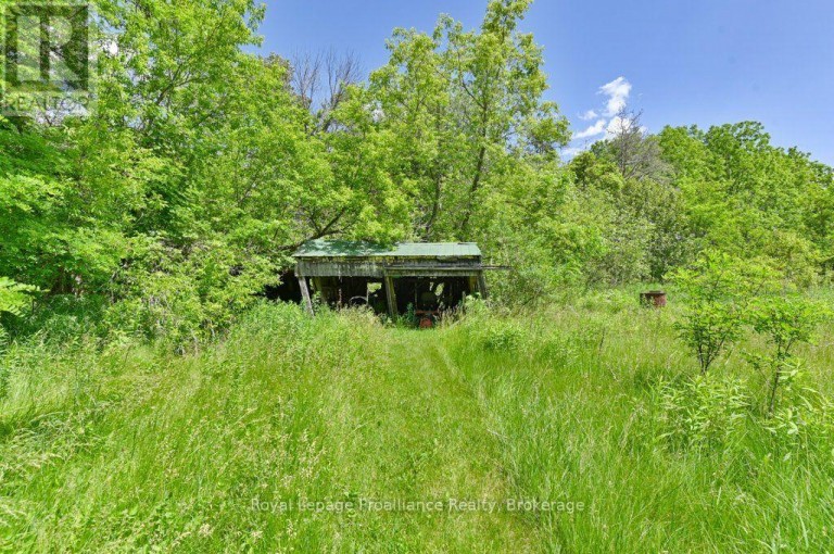 2014 FOXBORO-STIRLING ROAD, Quinte West (Sidney Ward), Ontario, K0K3E0