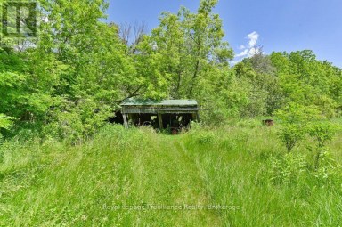 2014 FOXBORO-STIRLING ROAD Quinte West (Sidney Ward) Ontario photo 37