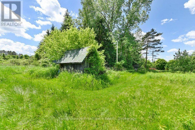 2014 FOXBORO-STIRLING ROAD, Quinte West (Sidney Ward), Ontario, K0K3E0