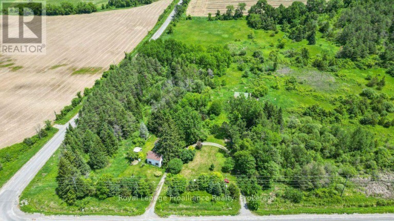2014 FOXBORO-STIRLING ROAD, Quinte West (Sidney Ward), Ontario, K0K3E0