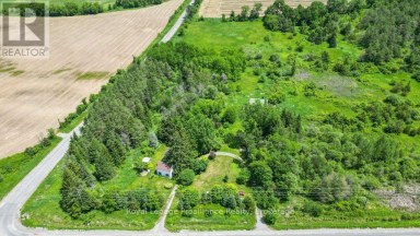 2014 FOXBORO-STIRLING ROAD Quinte West (Sidney Ward) Ontario photo 39