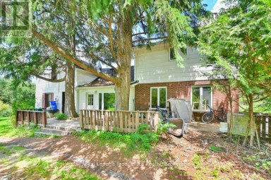 2014 FOXBORO-STIRLING ROAD Quinte West (Sidney Ward) Ontario photo 4