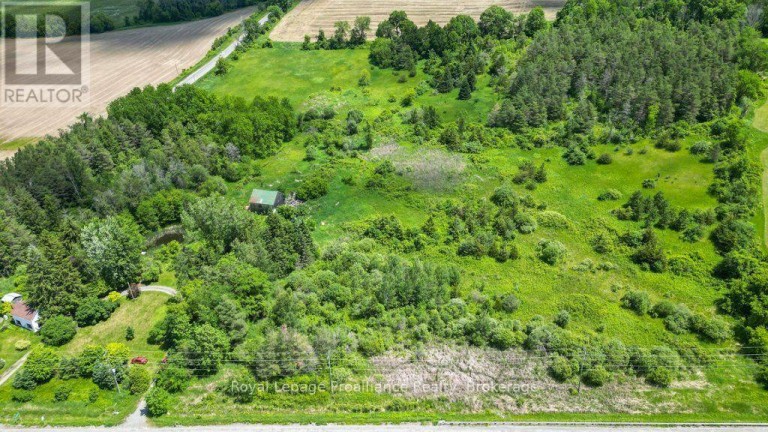 2014 FOXBORO-STIRLING ROAD, Quinte West (Sidney Ward), Ontario, K0K3E0