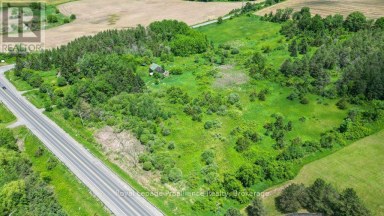 2014 FOXBORO-STIRLING ROAD Quinte West (Sidney Ward) Ontario photo 41