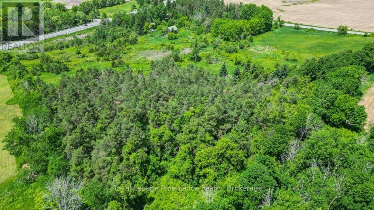 2014 FOXBORO-STIRLING ROAD, Quinte West (Sidney Ward), Ontario, K0K3E0