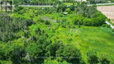 2014 FOXBORO-STIRLING ROAD Quinte West (Sidney Ward) Ontario photo 43