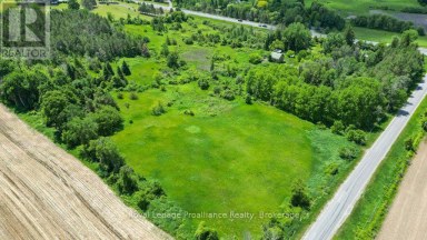 2014 FOXBORO-STIRLING ROAD Quinte West (Sidney Ward) Ontario photo 44