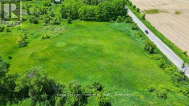 2014 FOXBORO-STIRLING ROAD Quinte West (Sidney Ward) Ontario photo 45