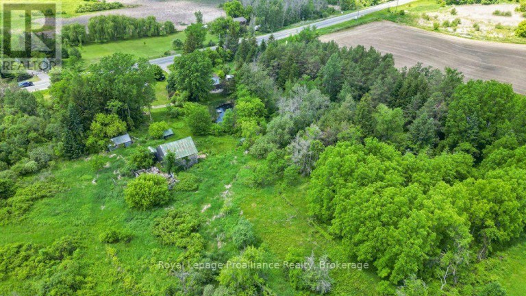 2014 FOXBORO-STIRLING ROAD, Quinte West (Sidney Ward), Ontario, K0K3E0