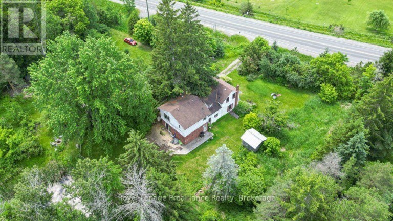 2014 FOXBORO-STIRLING ROAD, Quinte West (Sidney Ward), Ontario, K0K3E0