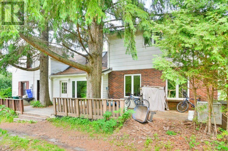 2014 FOXBORO-STIRLING ROAD, Quinte West (Sidney Ward), Ontario, K0K3E0