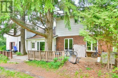 2014 FOXBORO-STIRLING ROAD Quinte West (Sidney Ward) Ontario photo 5