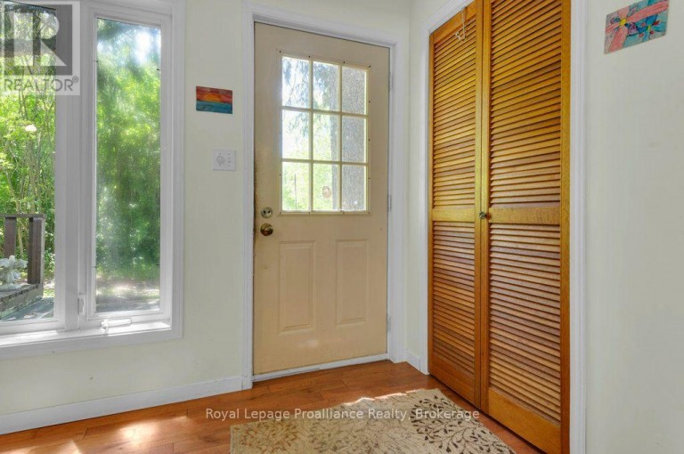 2014 FOXBORO-STIRLING ROAD, Quinte West (Sidney Ward), Ontario, K0K3E0