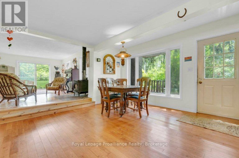 2014 FOXBORO-STIRLING ROAD, Quinte West (Sidney Ward), Ontario, K0K3E0