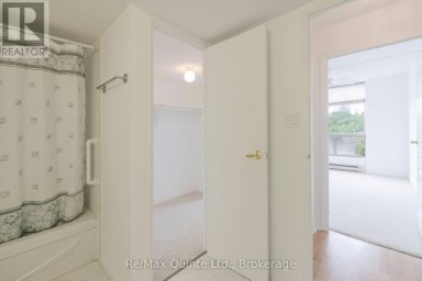 604 - 350 FRONT STREET Belleville (Belleville Ward) Ontario photo 11