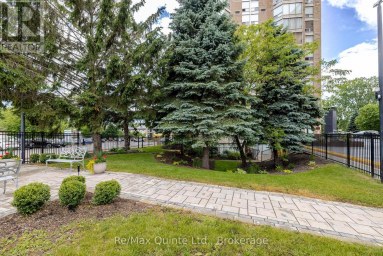 604 - 350 FRONT STREET Belleville (Belleville Ward) Ontario photo 16