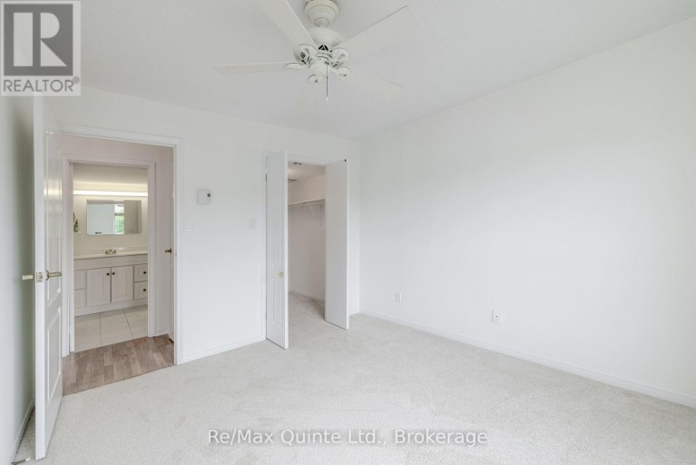 604 - 350 FRONT STREET, Belleville (Belleville Ward), Ontario, K8N5M5