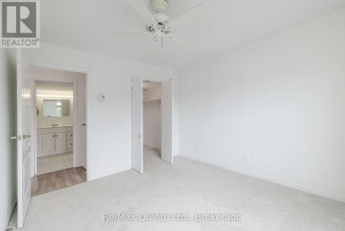 604 - 350 FRONT STREET Belleville (Belleville Ward) Ontario photo 6
