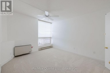 604 - 350 FRONT STREET Belleville (Belleville Ward) Ontario photo 8