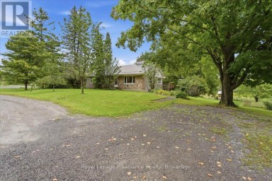 224 ZION ROAD Belleville (Thurlow Ward) Ontario photo 1