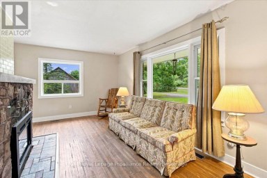 224 ZION ROAD Belleville (Thurlow Ward) Ontario photo 11