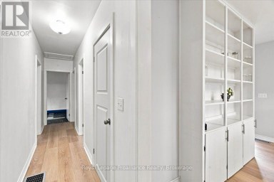 224 ZION ROAD Belleville (Thurlow Ward) Ontario photo 13