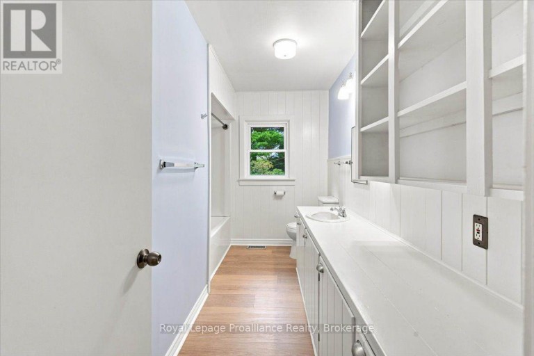 224 ZION ROAD, Belleville (Thurlow Ward), Ontario, K0K3E0