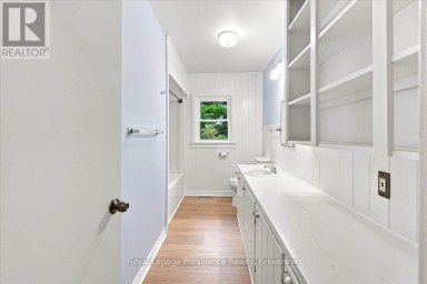 224 ZION ROAD Belleville (Thurlow Ward) Ontario photo 14