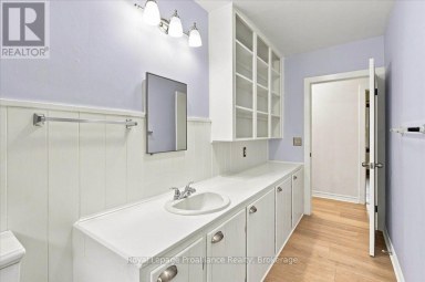 224 ZION ROAD Belleville (Thurlow Ward) Ontario photo 15